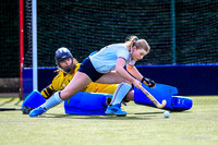 Tonbridge Day2-64