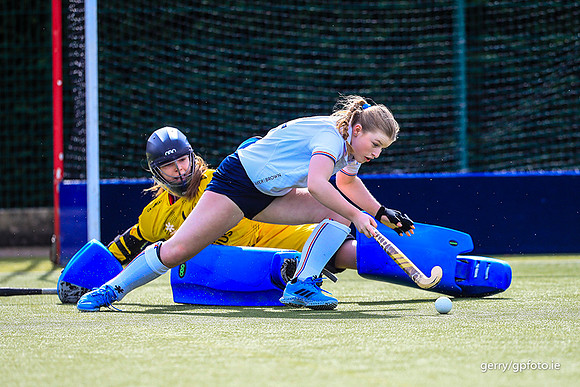 Tonbridge Day2-64