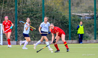 Tonbridge Day2-62
