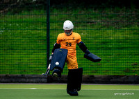 Tonbridge Day2-48