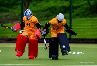 Tonbridge Day2-51