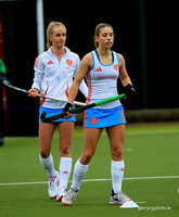 Tonbridge Day2-52