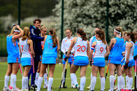 Tonbridge Day2-53