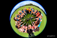 Tonbridge Day2-55