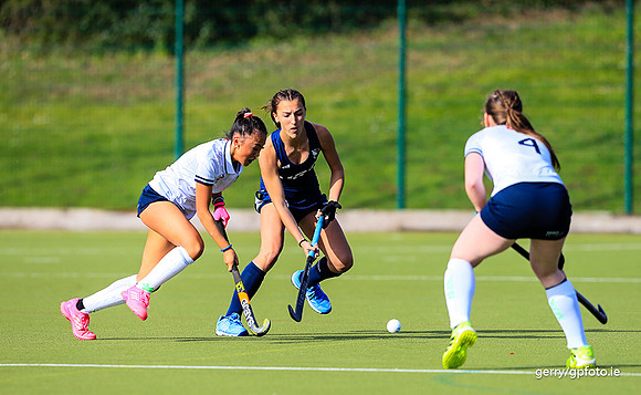 Tonbridge Day2-66