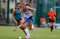 Tonbridge Day2-3