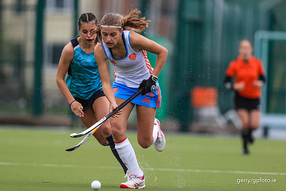 Tonbridge Day2-3