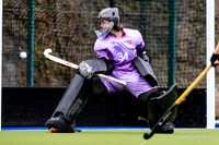 Tonbridge Day2-5