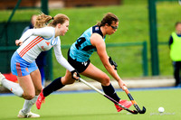 Tonbridge Day2-9