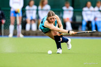 Tonbridge Day2-10