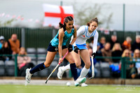 Tonbridge Day2-13