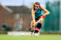 Tonbridge Day2-16
