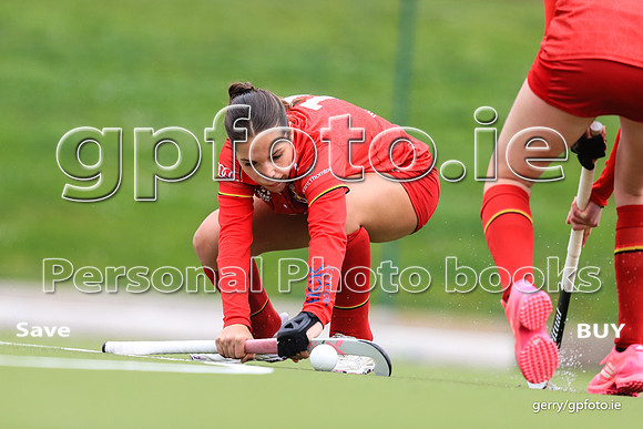 Tonbridge Day2-19