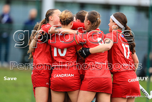 Tonbridge Day2-20