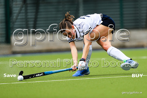 Tonbridge Day2-22