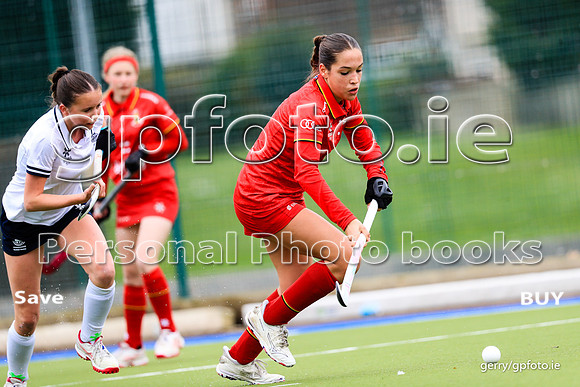 Tonbridge Day2-23