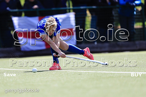 Tonbridge Day3-10