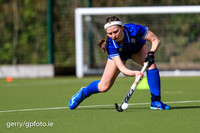 U16 England v Scotland