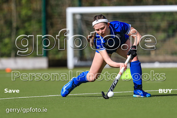 Tonbridge Day3-5