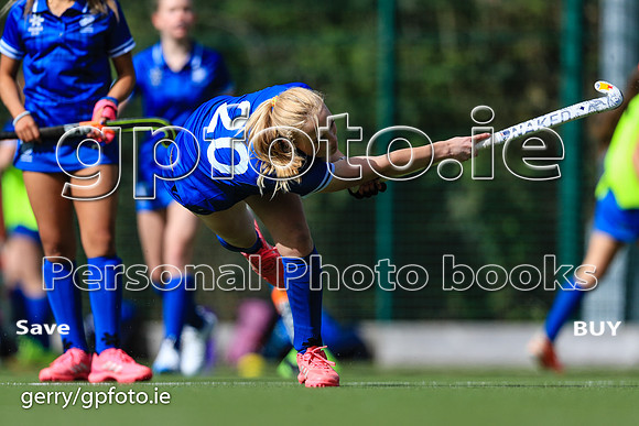 Tonbridge Day3-7