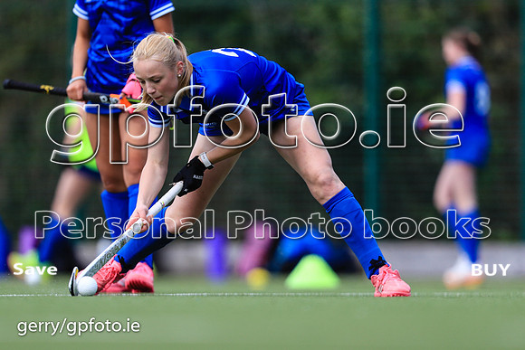 Tonbridge Day3-6