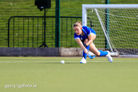 Tonbridge Day3-17