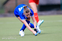 Tonbridge Day3-19