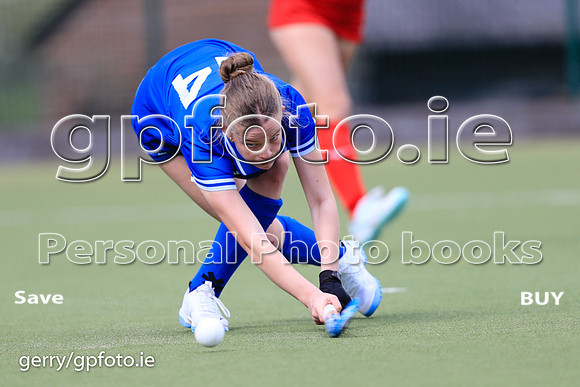 Tonbridge Day3-19