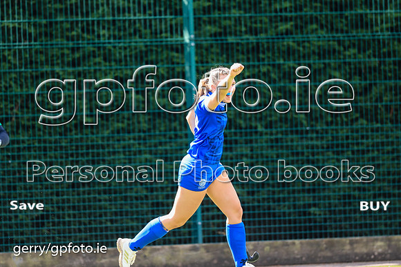 Tonbridge Day3-21