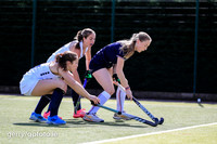 Tonbridge Day3-31