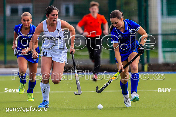 Tonbridge Day3-24