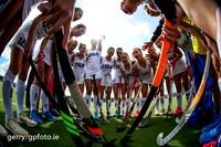 Tonbridge Day3-23