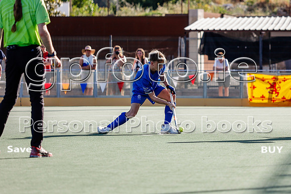 14-07-2024_FTG6721
