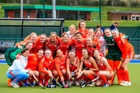 Netherlands