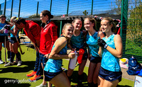 Tonbridge Day4-39