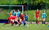 Tonbridge Day4-36