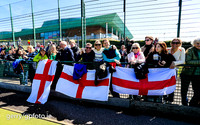 Tonbridge Day4-42