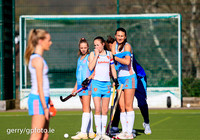 Tonbridge Day4-13