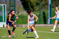 Tonbridge Day4-26