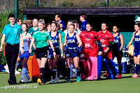 Tonbridge Day4-14