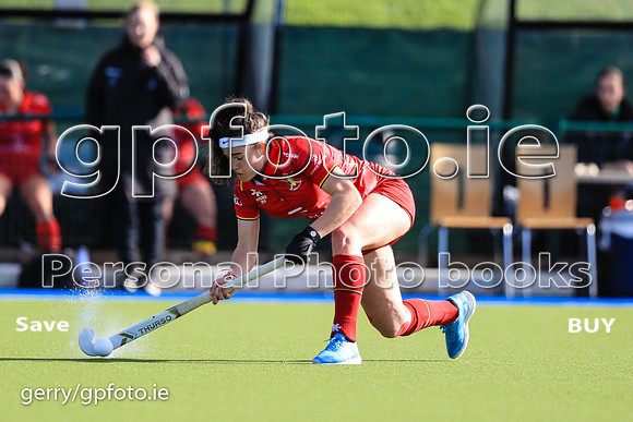 Tonbridge Day4-16