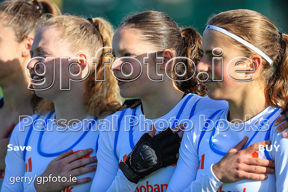 Tonbridge Day4-8