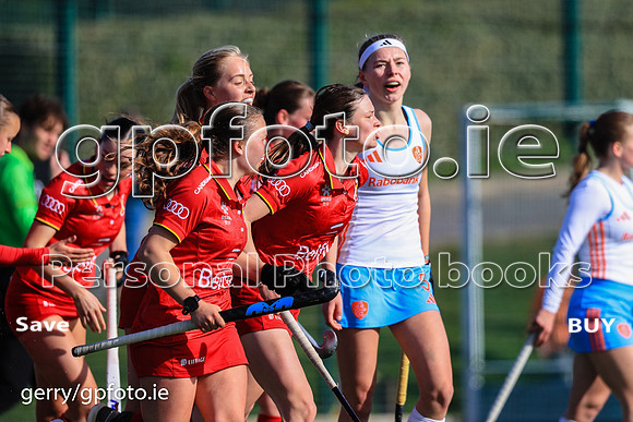 Tonbridge Day4-19