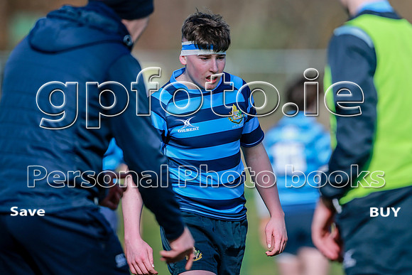 01-03-2022-CGJ27628