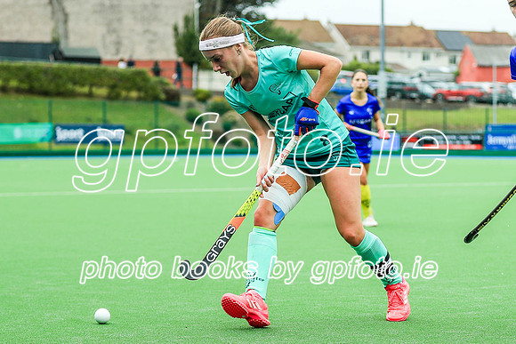 06-09-2025-G-MK2A3605