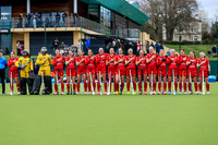04-04-2026-G-MK2B8234