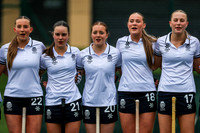 04-04-2026-G-MK2A3144
