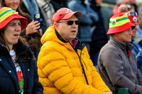 04-04-2026-G-MK2B8335