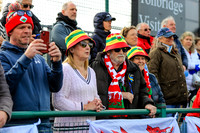 04-04-2026-G-MK2B8339