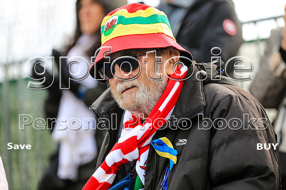 04-04-2026-G-MK2B8354